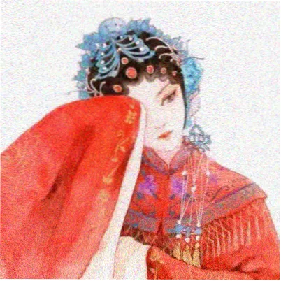 龙餐馆演员-王传君
